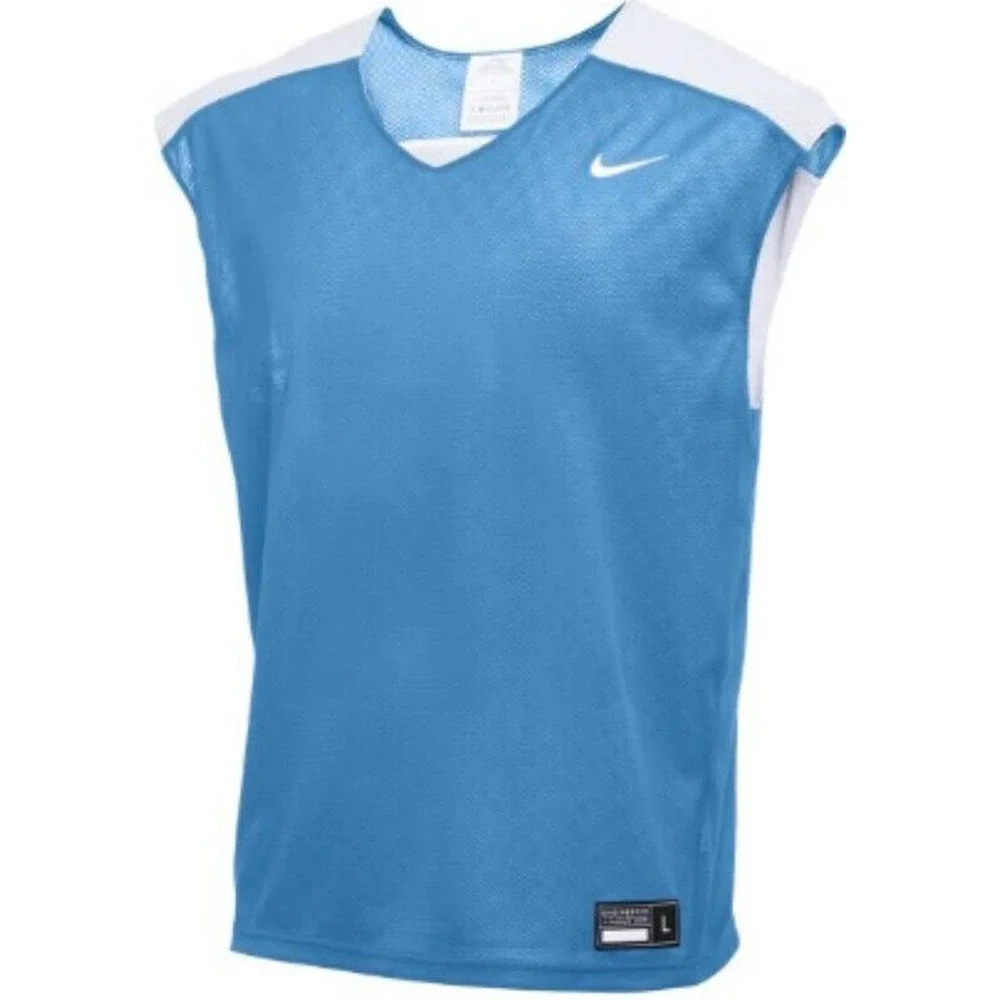 Nike Reversible Performance Training Jersey‎